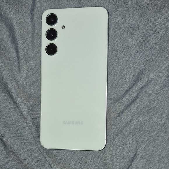 Samsung galaxy a55 5g BLACK FRIDAY SALE 50% OFF